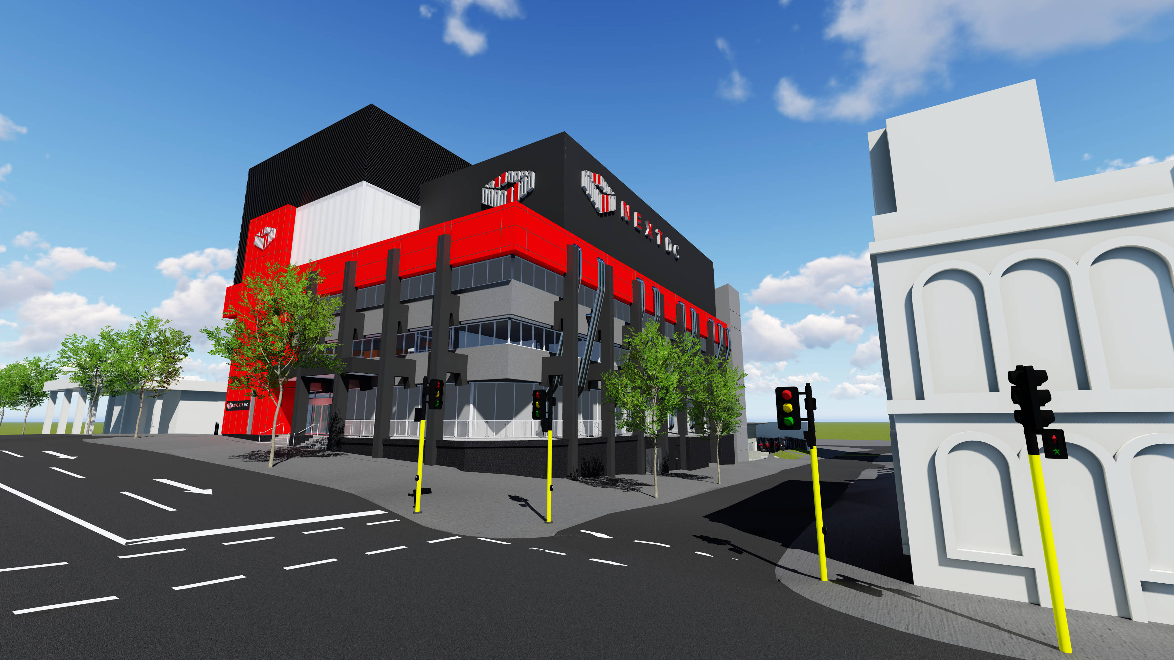 16.07.22_Exterior_DA View_Edited.jpg